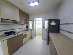 Blk 449 Jade Spring @ Yishun (Yishun), HDB 4 Rooms #615267781